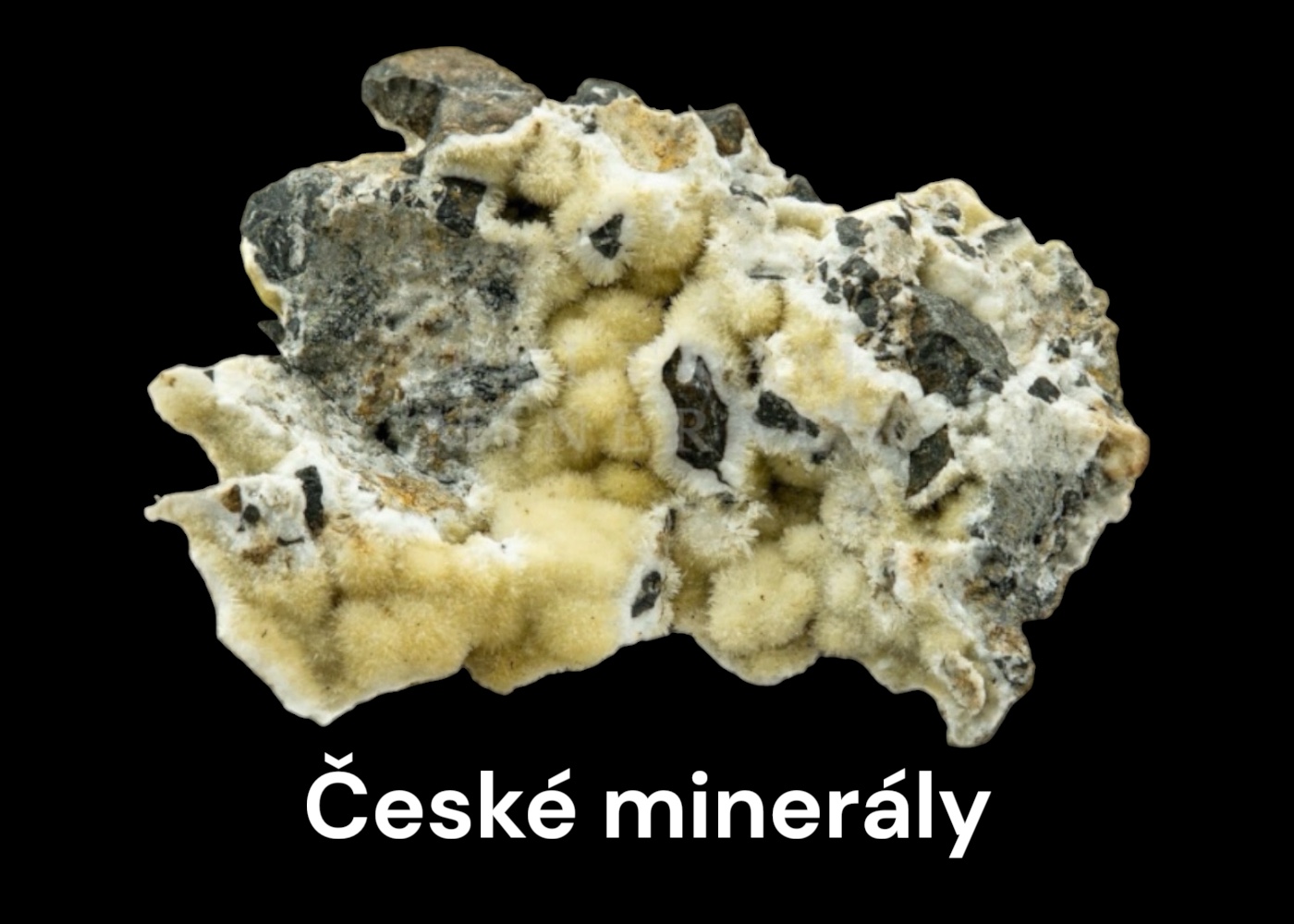 Ceske_mineraly